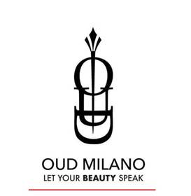 Oud Milano