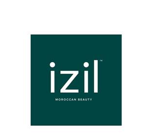 Izil