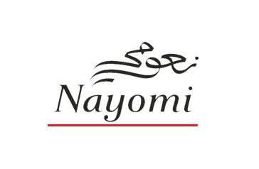 Nayomi