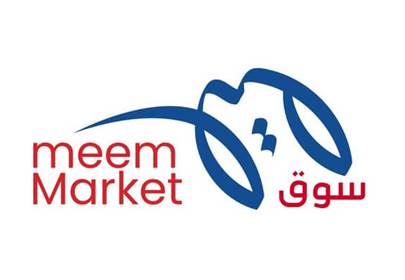 Meem Market