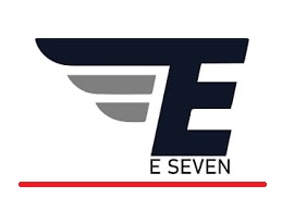 eseven