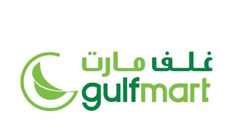 Gulfmart