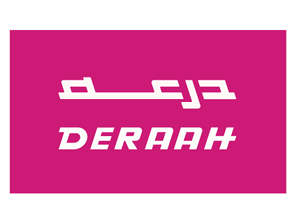 Deraah