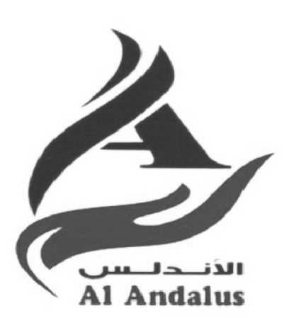 Al Andalus Market