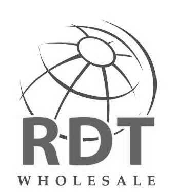 RDT Market