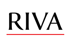 Riva