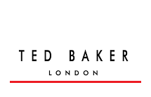 Ted Baker