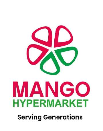 Mango Hypermarket