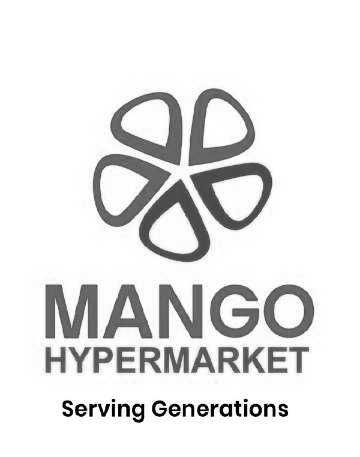 Mango Hypermarket