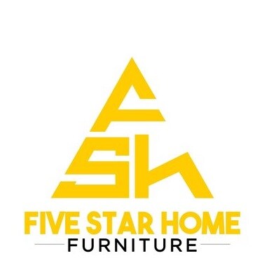 FSH Furniture