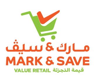 MARK AND SAVE