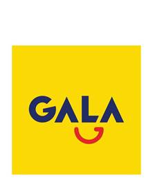 GALA