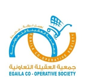 Egaila Cooperative Society