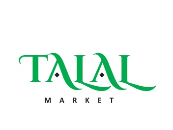 Talal Market