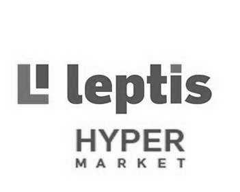 Leptis Hypermarket