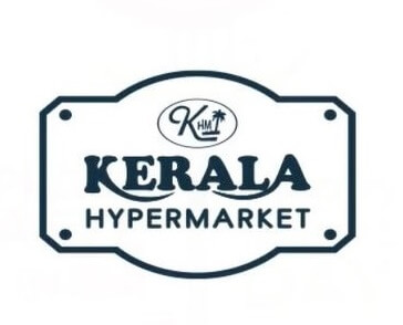 Kerala Hypermarket