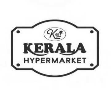 Kerala Hypermarket