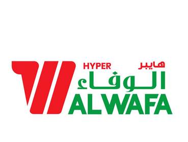 HYPER AL WAFA