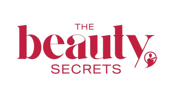 The Beauty Secrets The Beauty Secrets