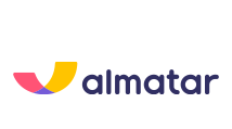 Almatar