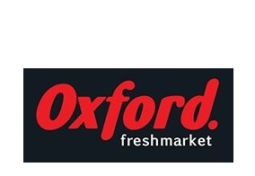 Oxford Freshmarket