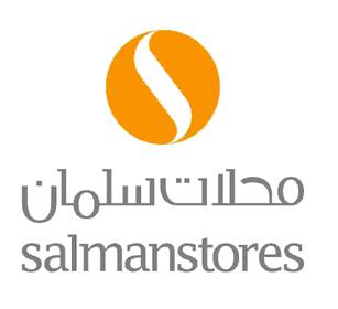 Salmanstores