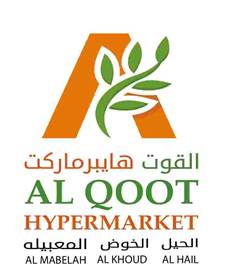 Al Qoot Hypermarket