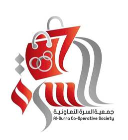 Al-Surra Co-Operative Society