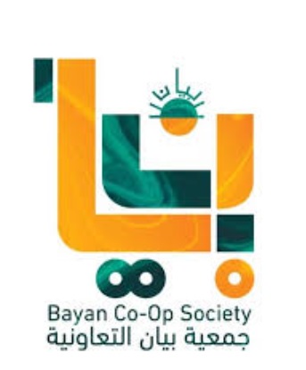 Bayan Co-Operative Society