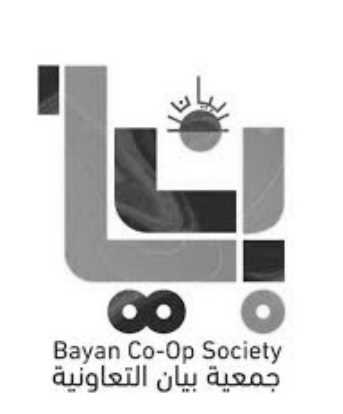 Bayan Co-Operative Society