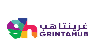 Grintahub