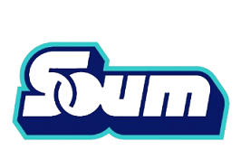 Soum