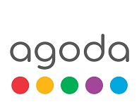 Agoda