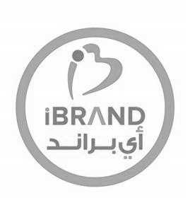 iBrand Pharmacy