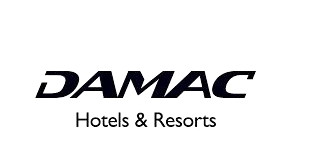 DAMAC Hotels and Resorts