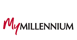 Millennium Hotels and Resorts