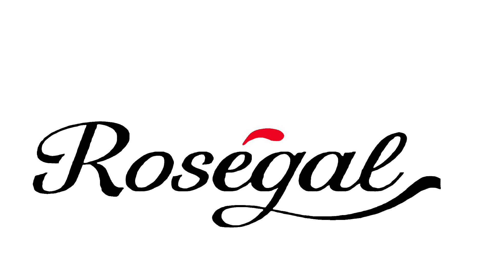 Rosegal