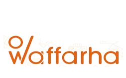 Waffarha