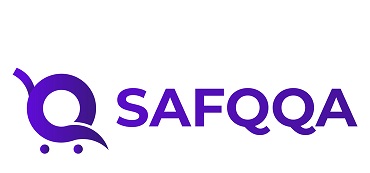 Safqqa