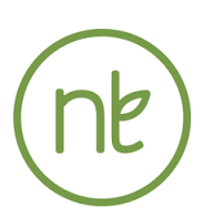 Natural Touch Natural Touch