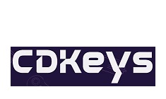 CDKeys