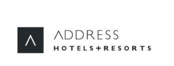 Address Hotels