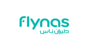 Flynas