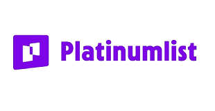 Platinumlist
