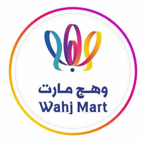 Wahj Mart