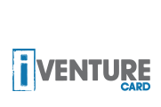 iVenture Card