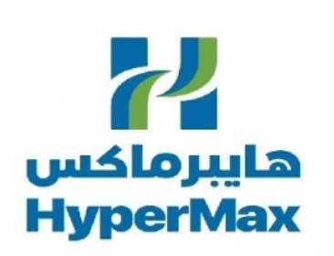 Hyper Max