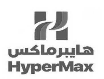 Hyper Max