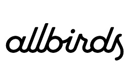 Allbirds