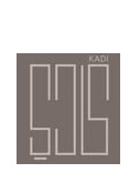 Kadi